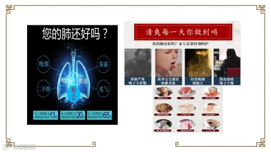 微信图片_20200528110208.jpg