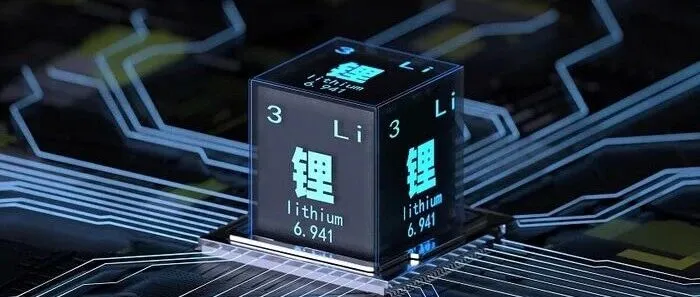 别再懵了！看不懂GWh？专属单位科普来了