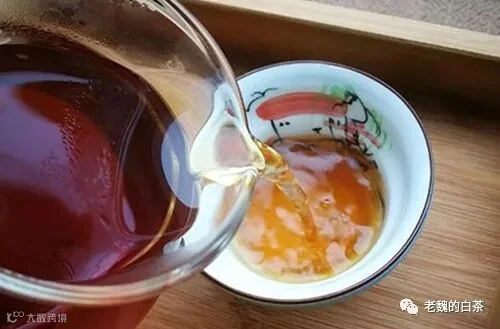微信图片_0113132848.jpg