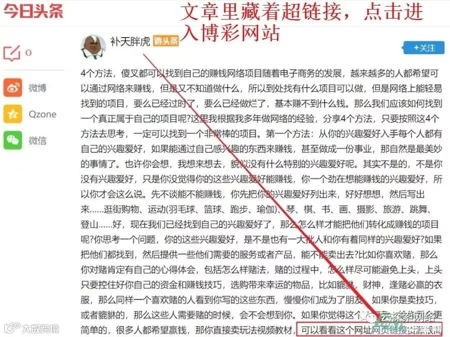 赌博网站的骚,闪瞎了我的腰。。。 。。。
