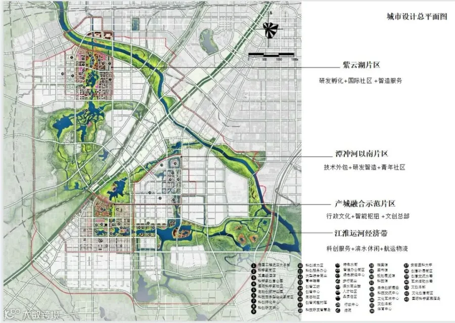 效果图1.jpg