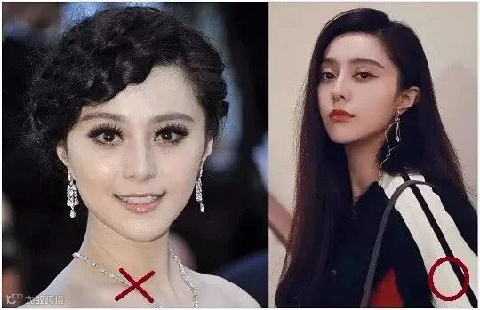 微信图片_20180418163427.jpg