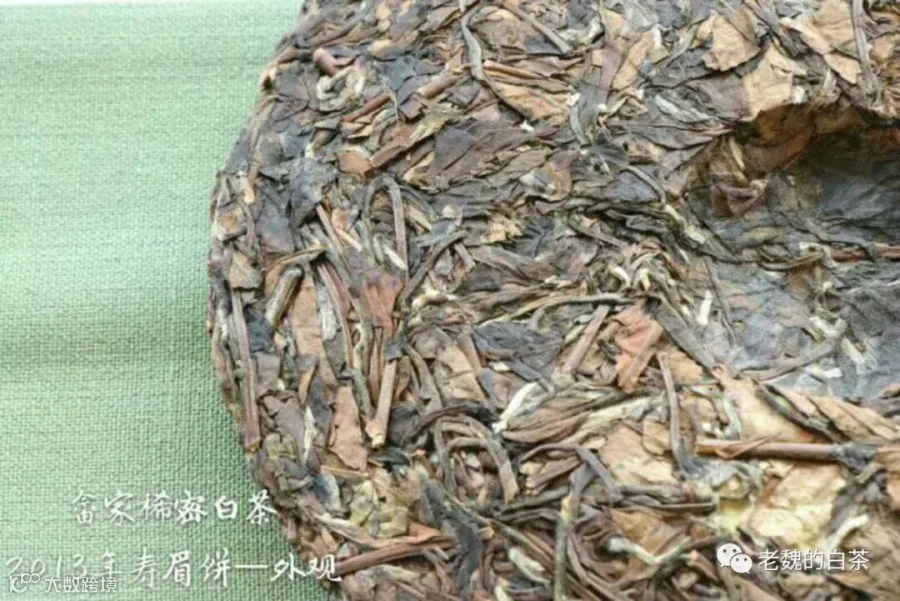 微信图片_20180706133831.jpg