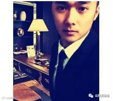 郭盛华(中国)