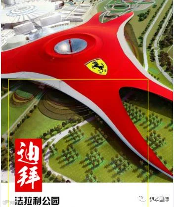 图片.png