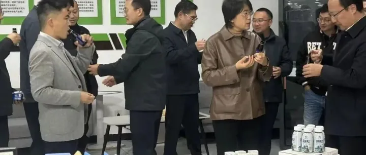 国企品牌晴山蓝蓝莓