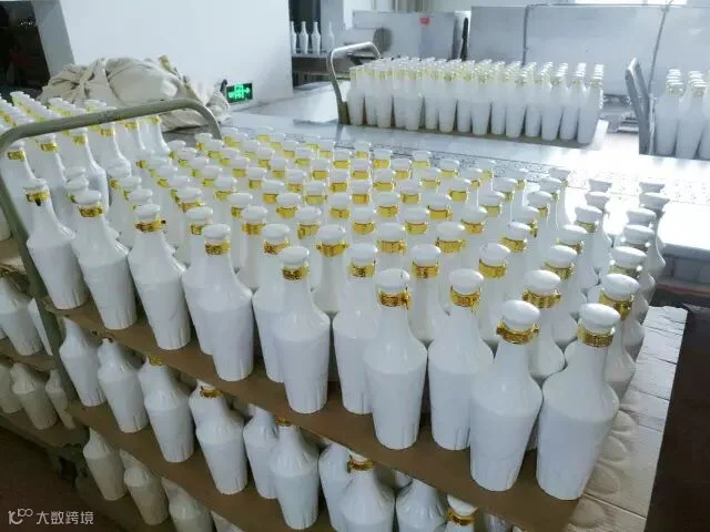 217046018858982700.jpg
