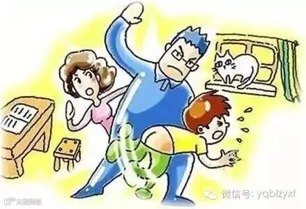 10个搞笑段子,个个醒脑,太在理了!