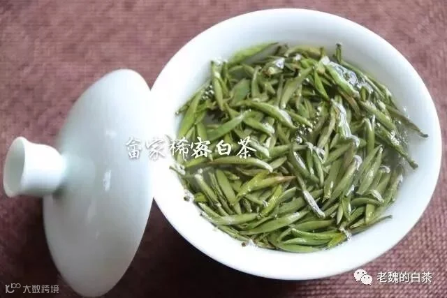 微信图片_20180402160936.jpg