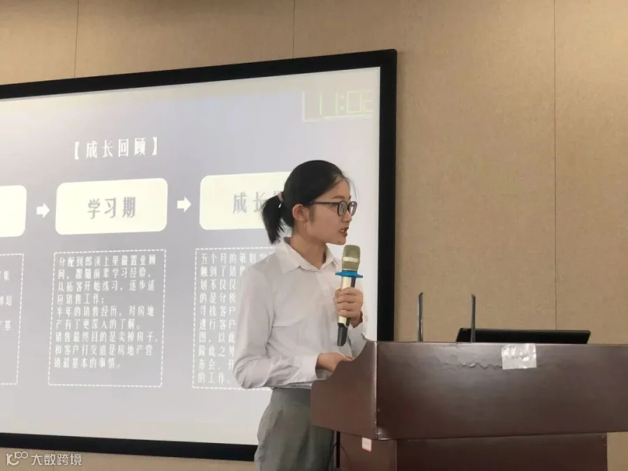 微信图片_20200914175029.jpg