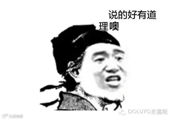 1467096347859904.jpg