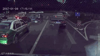 ZW_2017010_clip.gif