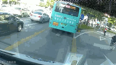 20170626+宝_clip.gif