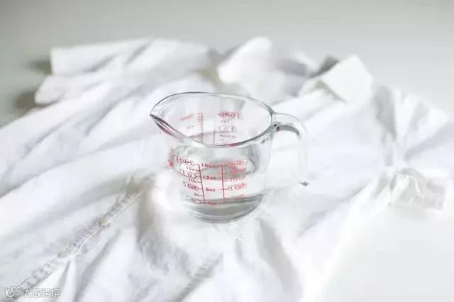 3d4e00c5-9371-491b-b0dc-622df7f4dd80.jpg