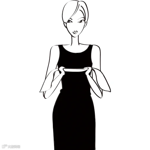 58ff5d98cae2649092cc861351c4c047_500_500_.jpg