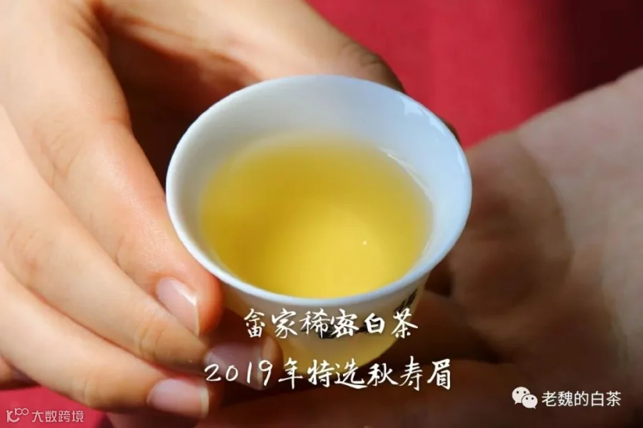 微信图片_20190916173107.jpg