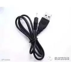 8种网络黑灰产作案工具
