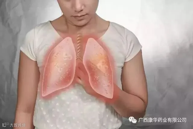 春天身体里有一把火!这样做,中医教你对症灭火~