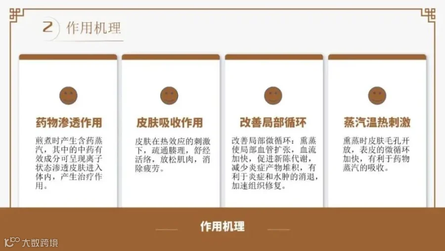 微信图片_20200528110741.jpg