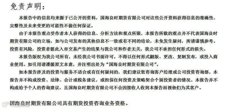 双击查看原图