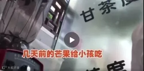 微信图片_20190707082143.jpg