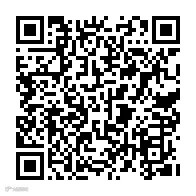 43b31ecf0a0c3f3058bfcee23b4e5f48.png