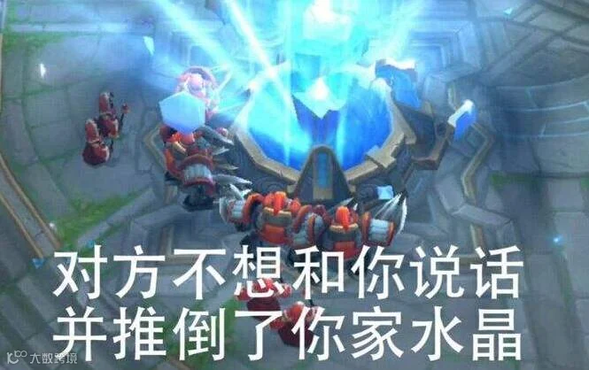 图片4.png