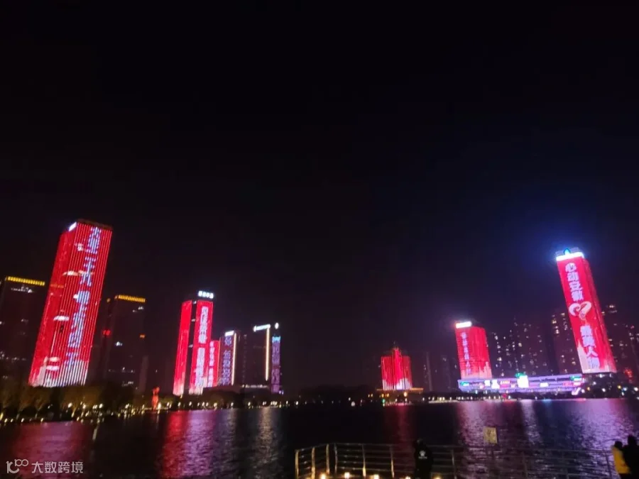 微信图片_20210207093044.jpg