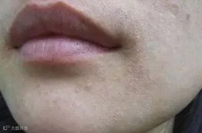 17e65d96c916e67fa6c81413a7a9f279a8b2b3543487-RRvaMh.jpg