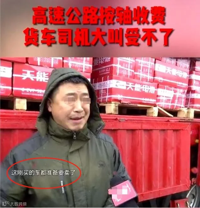 微信截图_20200114155649.png
