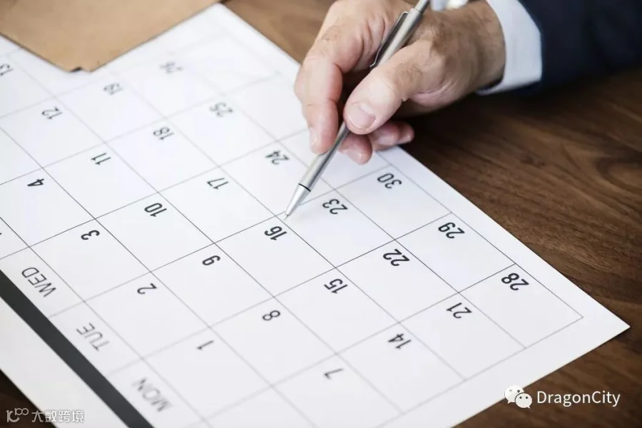 calendar.jpg