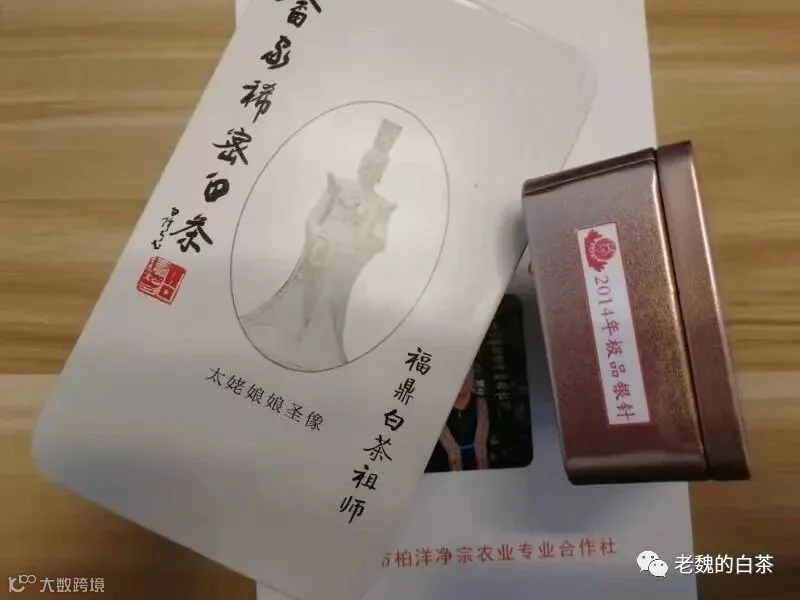 微信图片_20190816133127.jpg