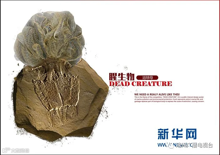 0f9000a7-f161-45b9-9c26-e8c6cdbc4d86.png