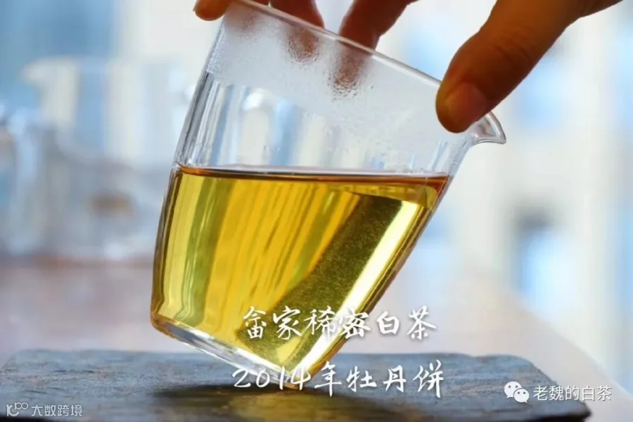 微信图片_201909121737062.jpg