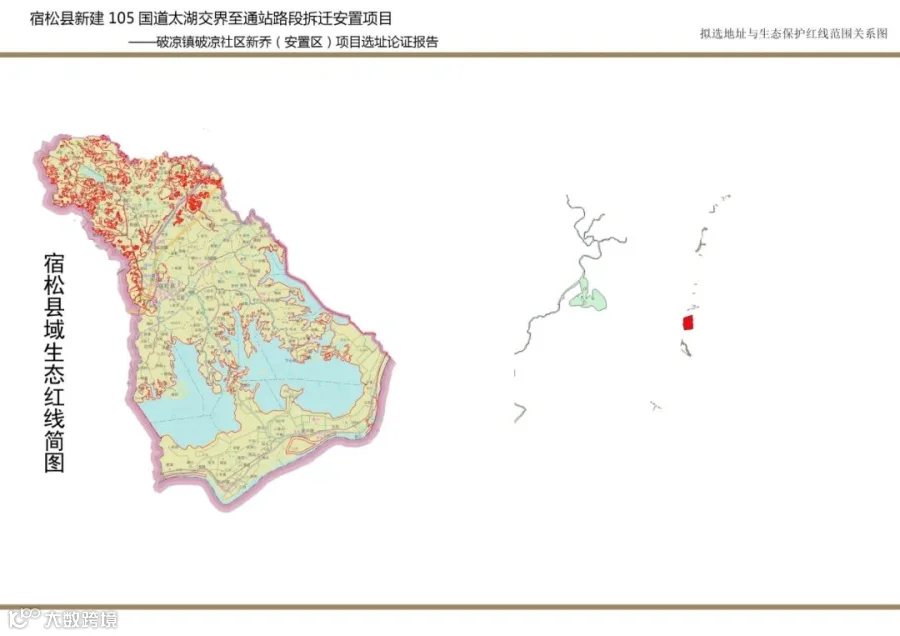 05拟选址与生态保护红线范围关系图.jpg