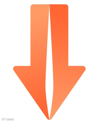 55.png