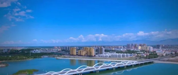 昌吉人到<em>博尔塔拉</em>住了一月，说句真心话：<em>博尔塔拉</em>比我想象的还要好！