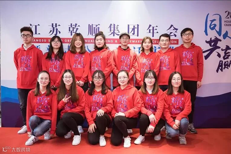 http://mmbiz.qpic.cn/mmbiz_jpg/YdjbffGAs7Bg4qOx62aRFzk3iakRicoVbibk0fFBv3dhLicN7PicLknV1H2NvRZmMX7CkKBfokJFoWppH8zPcTel7kQ/0