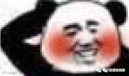 看我带你如何轻松打造超级CTF靶场