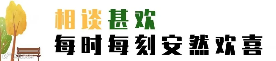 1605855980511668.jpg
