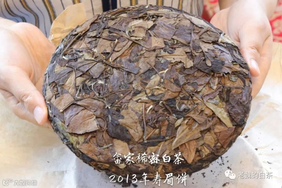 微信图片_20180803161645.jpg