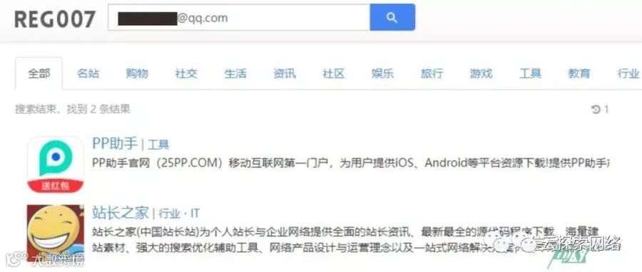 互联网上那些防不胜防的人肉搜索技巧 | 附教程和工具
