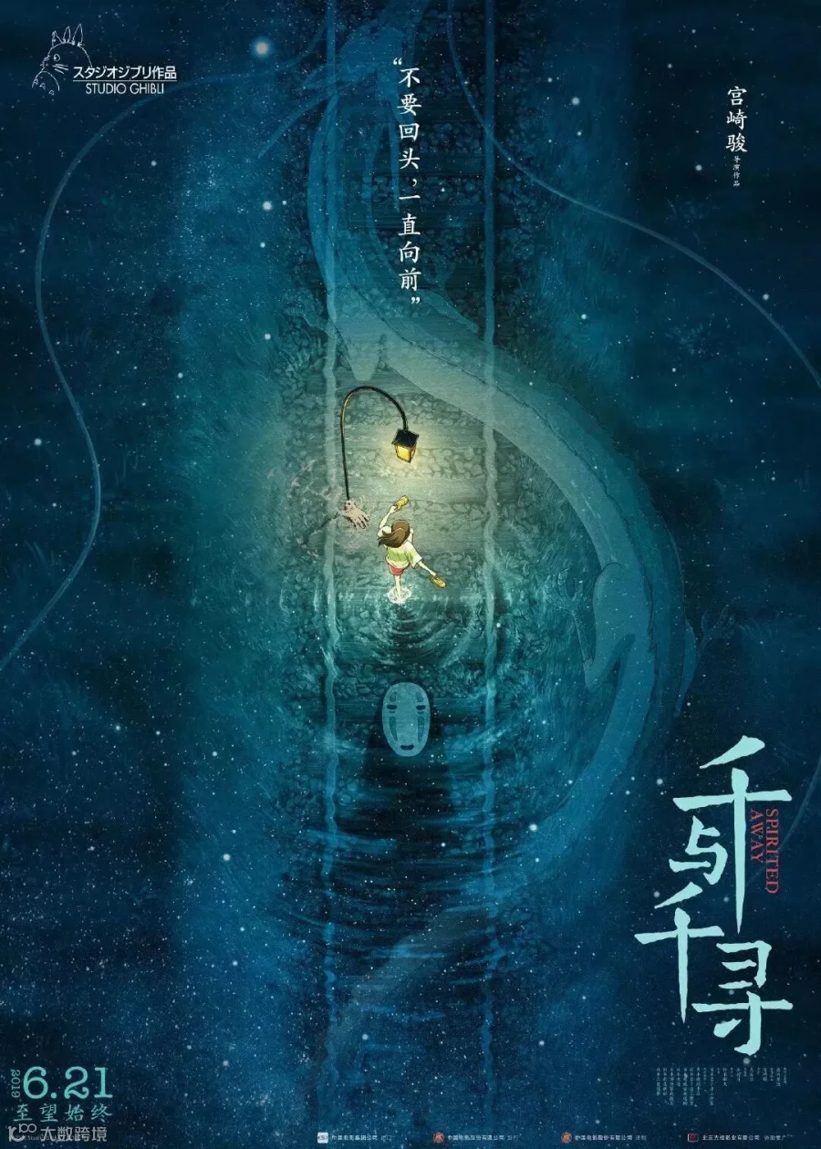 微信图片_20190620164218.jpg