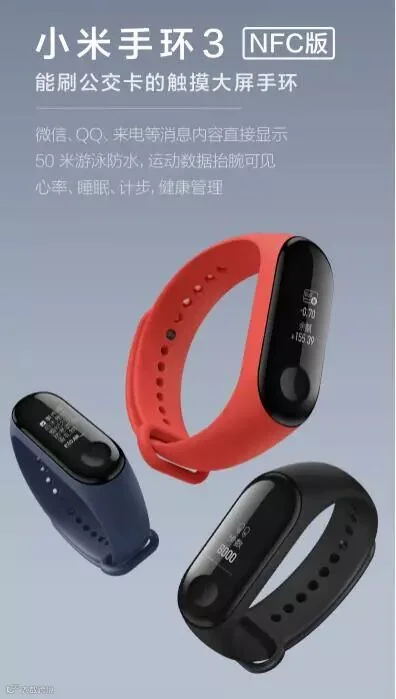 http://mmbiz.qpic.cn/mmbiz_jpg/YdjbffGAs7BRfZvGXDmhqbSFab8kicG19dAOOyYAb44ciccgDtQn3uM0R0cYRPb3vpdfLibsgwszQicUFzTkDJ6QQg/0