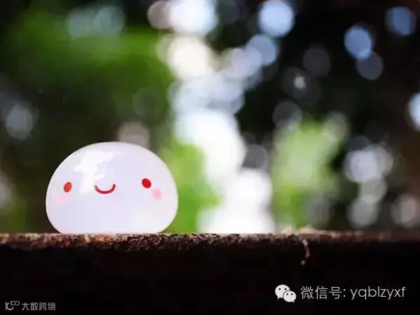 10个搞笑段子,个个醒脑,太在理了!