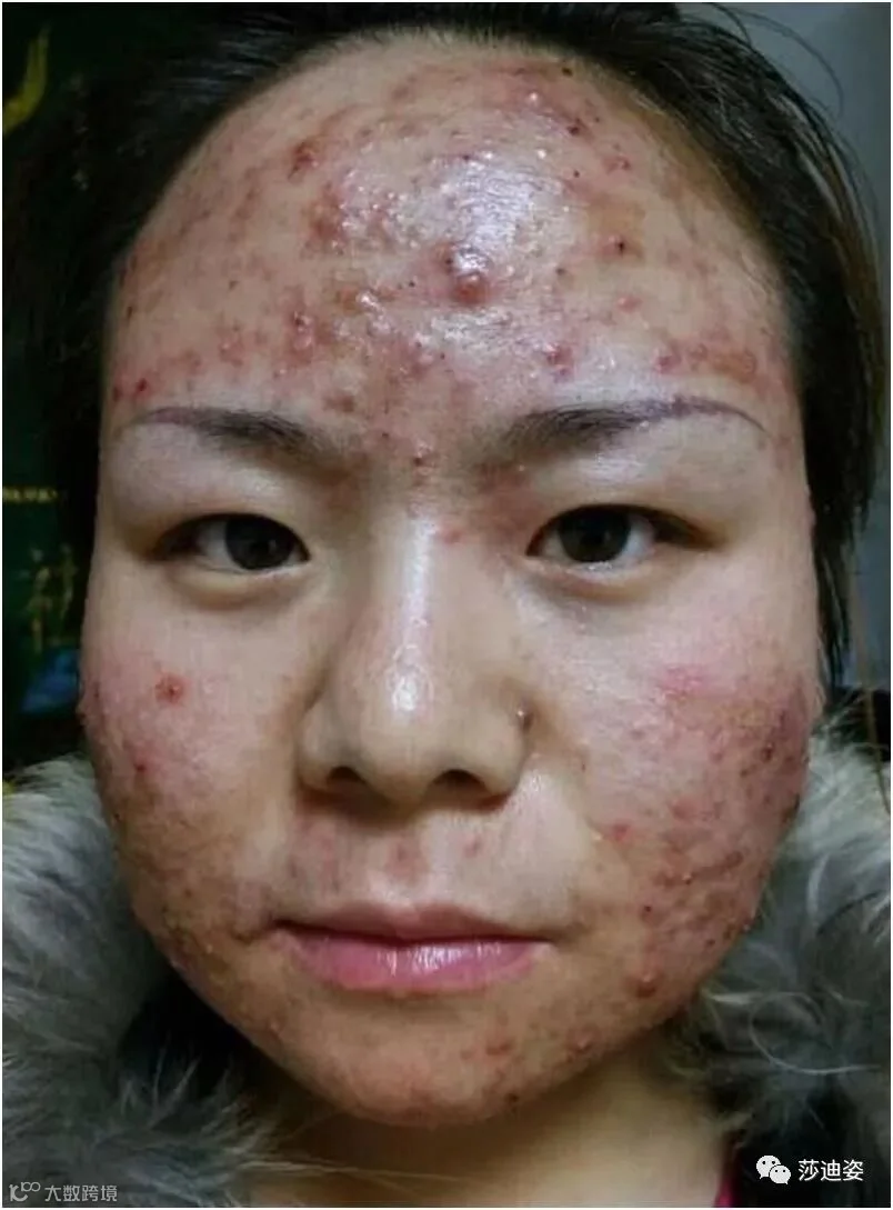 点击查看源网页