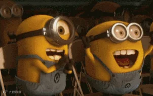 1491958385138253.gif