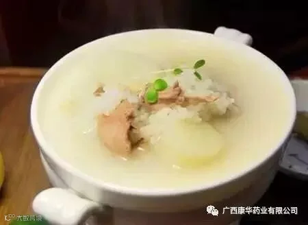睡前这样趴10分钟,等于跑步1小时!