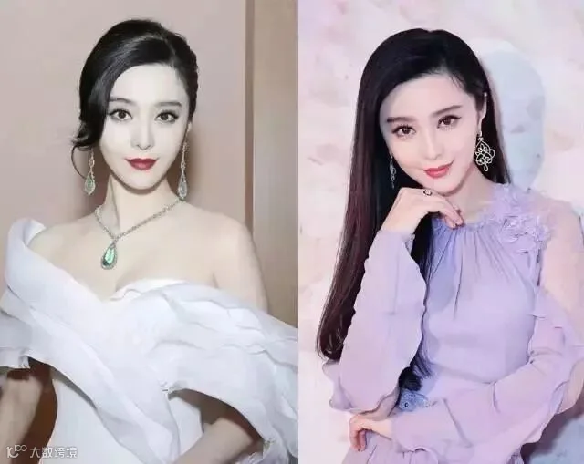 微信图片_20180418163316.jpg