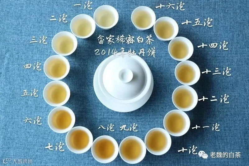 微信图片_20180815152950.jpg